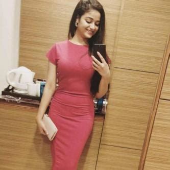 hyderabad independent call girls|Independent Telugu girl kondapur , madhapur, lb nagar 8757099980